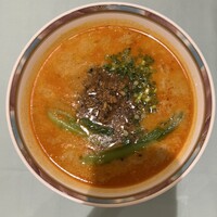 後楽園飯店 - 