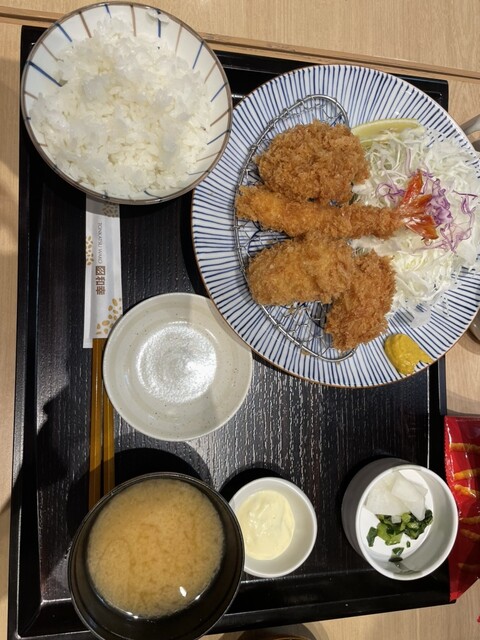 Wako Ionmoru Fuso Ten photo 5