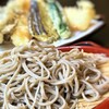 味処 そばの実 - 料理写真: