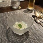 SPICE LAB TOKYO - 