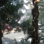 クルミドコーヒー - 