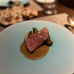 SPICE LAB TOKYO - 