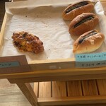 あん堂 - 
