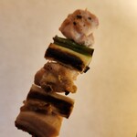 미야코도리 Ekie 히로시마점