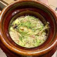 一石三鳥 別邸 - 