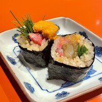 一石三鳥 別邸 - 