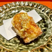 一石三鳥 別邸 - 