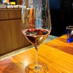 イル ネッビオ - 