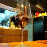 イル ネッビオ - 