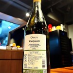 イル ネッビオ - 