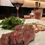 Teppanyaki Aoyama - 