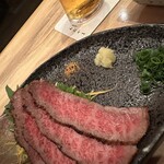 Teppanyaki Aoyama - 