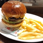 オーセンティック - 