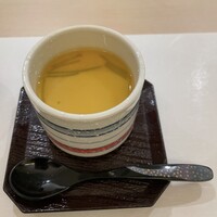 鮨 うら山 本店 - 