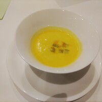 ビストロ ブルゴーニュ - 