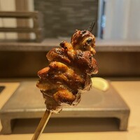 焼鳥 みかど - 