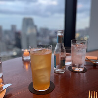 The Blue Room - 