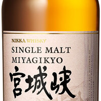 宮城狭