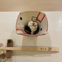鮨 うら山 本店 - 