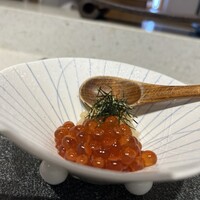 神楽坂 鮨 弥栄 - 