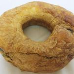 HeartBread ANTIQUE - マジカルチョコリング