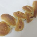 HeartBread ANTIQUE - ベーコンエピ