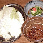 骨付鳥 一鶴 高松店 - 