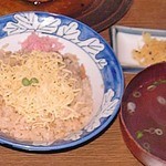 骨付鳥 一鶴 高松店 - 