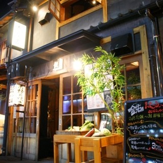 名古屋駅でおすすめのグルメ情報をご紹介 食べログ 名古屋駅でおすすめのグルメ情報をご紹介 食べログ