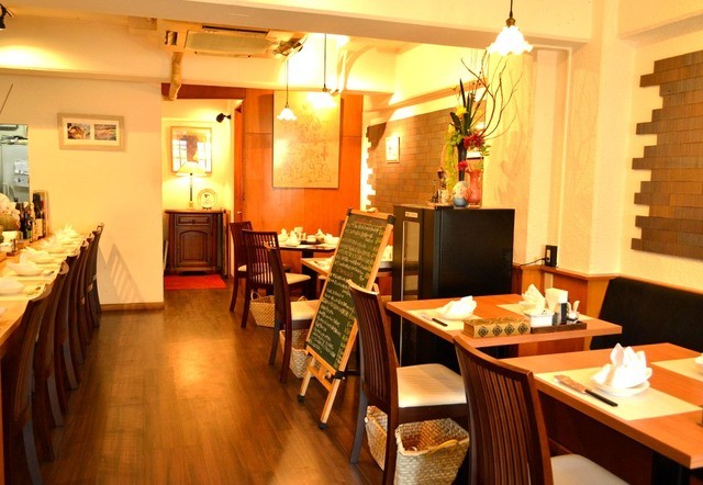 Ichimi Ichie photo 5