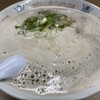 八ちゃんラーメン