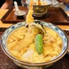 京うどん 生蕎麦 岡北