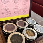 レタンプリュス - 