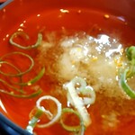 たこ焼 十八番 - 