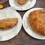 レタンプリュス - 