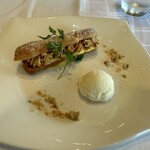 赤倉観光ホテル - 