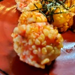 たこ焼 十八番 - 