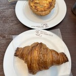 レタンプリュス - 