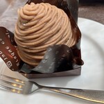 レタンプリュス - 