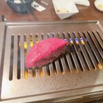 肉ダイニング 恵家 - 