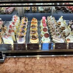 レタンプリュス - 