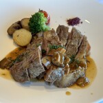 赤倉観光ホテル - 