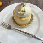 レタンプリュス - 