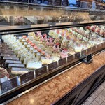 レタンプリュス - 