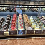 レタンプリュス - 