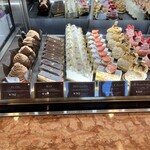 レタンプリュス - 