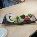 居酒屋 笑びす - 