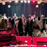 Robin Club 表参道 -  Robin Club 表参道 -