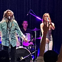 Robin Club 表参道 -  Robin Club 表参道 -