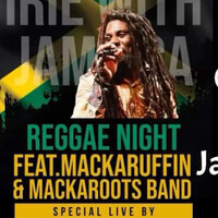 Robin Club 表参道 -  Robin Club 表参道 -